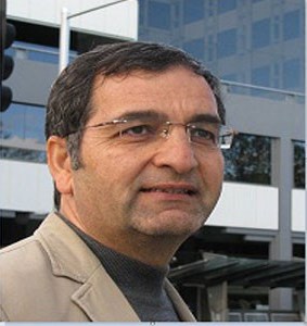 dr.fotohi